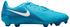 (FD6723-400) blue fury/white