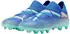 Puma Future 7 Pro FG/AG Teenager (107944) bluemazing/white/electric peppermint