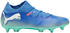 Puma Future 7 Match MxSG (107933) bluemazing/white/electric peppermint