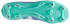 Puma Future 7 Match MxSG (107933) bluemazing/white/electric peppermint