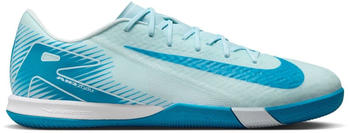 Nike Mercurial Vapor 16 Academy IC (FQ8434) glacier blue/blue orbit