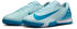 Nike Mercurial Vapor 16 Academy IC (FQ8434) glacier blue/blue orbit