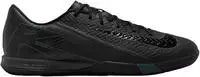 Nike FQ8434-002, NIKE Mercurial Vapor 16 Academy IC Fu&szlig;ballschuhe Herren 002 -