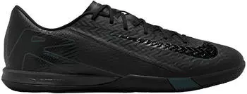 Nike Mercurial Vapor 16 Academy IC (FQ8434) black/deep jungle/black