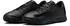 Nike Mercurial Vapor 16 Academy IC (FQ8434) black/deep jungle/black