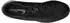 Nike Mercurial Vapor 16 Academy IC (FQ8434) black/deep jungle/black