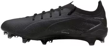 Puma Ultra 5 Ultimate FG (107683) black