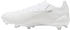 Puma Ultra 5 Ultimate FG (107683) white