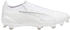 Puma Ultra 5 Ultimate FG (107683) white