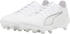 Puma Ultra 5 Ultimate FG (107683) white