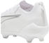 Puma Ultra 5 Ultimate FG (107683) white