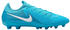 Nike Phantom GX 2 Pro AG (FJ2582) blue fury/white