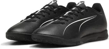 Puma Ultra 5 Play IT (107907) black/white