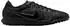 black/deep jungle/black