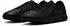 Nike Tiempo Legend 10 Pro TF (DV4336) black/deep jungle/black
