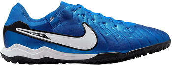 Nike Tiempo Legend 10 Pro TF (DV4336) soar/white