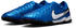 Nike Tiempo Legend 10 Pro TF (DV4336) soar/white