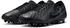 Nike Tiempo Legend 10 Pro (DV4334) black/deep jungle/black