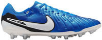 Nike DV4334-400, Nike Tiempo Legend 10 Pro AG-Pro Soar White - EU 40 Herren