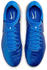 Nike Tiempo Legend 10 Pro (DV4334) soar/white