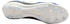 Nike Tiempo Legend 10 Pro (DV4334) soar/white