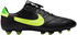 Nike Premier 3 FG Low-Top (HM0265)