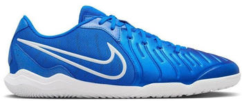 Nike Tiempo Legend 10 Academy Low Top (DV4341) soar/white