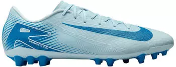 Nike Mercurial Vapor 16 Academy AG (FQ8364) glacier blue/blue orbit