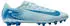 (FQ8364-400) glacier blue/blue orbit