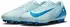 Nike Mercurial Vapor 16 Academy AG (FQ8364) glacier blue/blue orbit