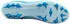 Nike Mercurial Vapor 16 Academy AG (FQ8364) glacier blue/blue orbit