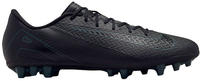 Nike FQ8364-002, NIKE Mercurial Vapor 16 Academy AG Fu&szlig;ballschuhe Herren 002 -