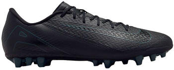Nike Mercurial Vapor 16 Academy AG (FQ8364) black/deep jungle/black