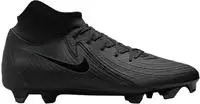 Nike FD6725-002, NIKE Phantom Luna 2 Academy FG/MG Fu&szlig;ballschuhe 002 -