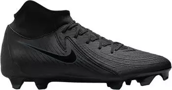 Nike Phantom Luna 2 Academy FG/MG (FD6725) black/deep jungle/black
