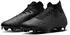 Nike Phantom Luna 2 Academy FG/MG (FD6725) black/deep jungle/black