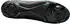 Nike Phantom Luna 2 Academy FG/MG (FD6725) black/deep jungle/black