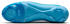 Nike Phantom GX 2 Pro FG Low-Top (FJ2563) blue fury/white