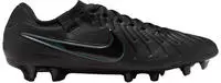 Nike DV4333-002, NIKE Tiempo Legend 10 Pro FG Fu&szlig;ballschuhe Herren 002 -
