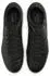 Nike Tiempo Legend 10 Pro FG (DV4333) black/deep jungle/black