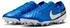 Nike Tiempo Legend 10 Pro FG (DV4333) soar/white