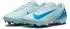Nike Mercurial Vapor 16 Academy MG Low-Top (FQ8374) glacier blue/blue orbit