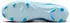 Nike Mercurial Vapor 16 Academy MG Low-Top (FQ8374) glacier blue/blue orbit