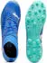 Puma Future 7 Match MG (107934) bluemazing/white/electric peppermint