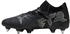 Puma Future 7 Ultimate MxSG (107918) black/silver