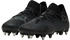 Puma Future 7 Ultimate MxSG (107918) black/silver