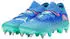 Puma Future 7 Ultimate MxSG (107918) bluemazing/white/electric peppermint