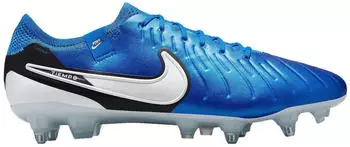 Nike Tiempo Legend 10 Elite SG-PRO AC (DV4329) soar/white