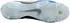 Nike Tiempo Legend 10 Elite SG-PRO AC (DV4329) soar/white