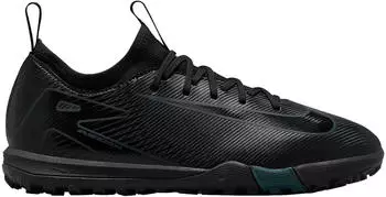 Nike Jr. Mercurial Vapor 16 Academy IC (FQ8411) black/deep jungle/black
